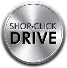 Shop Click Drive in HASKELL, TX