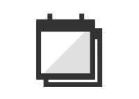 Shop Click Drive Time Icon in HASKELL, TX