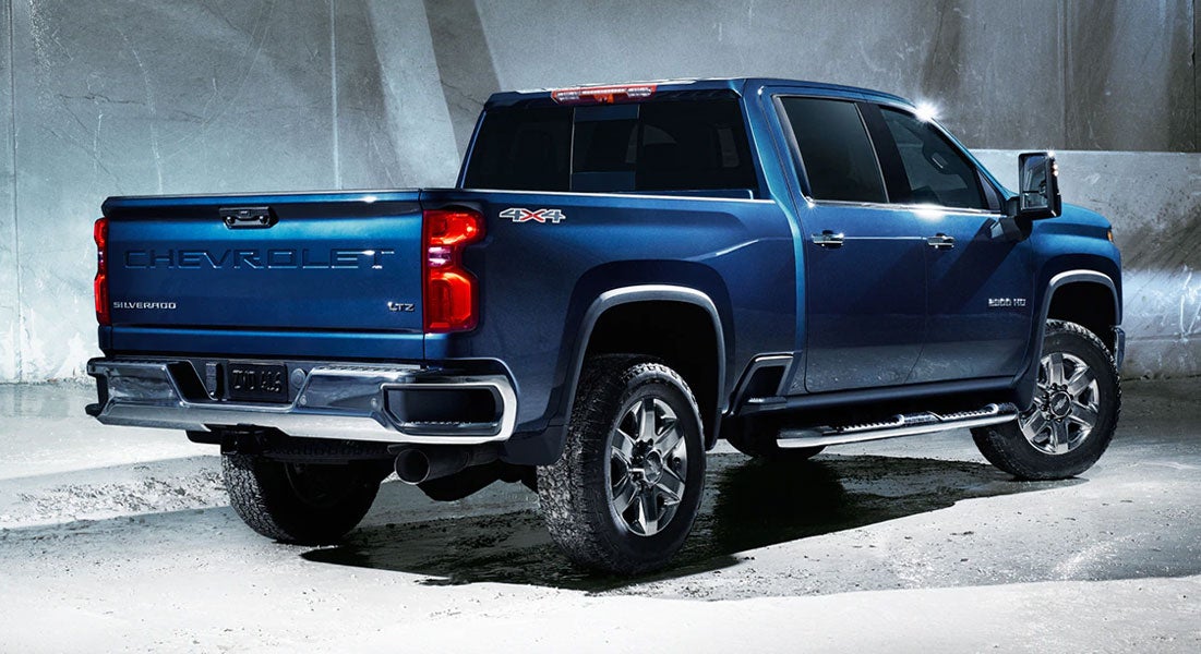 Shop Click Drive in HASKELL, TX