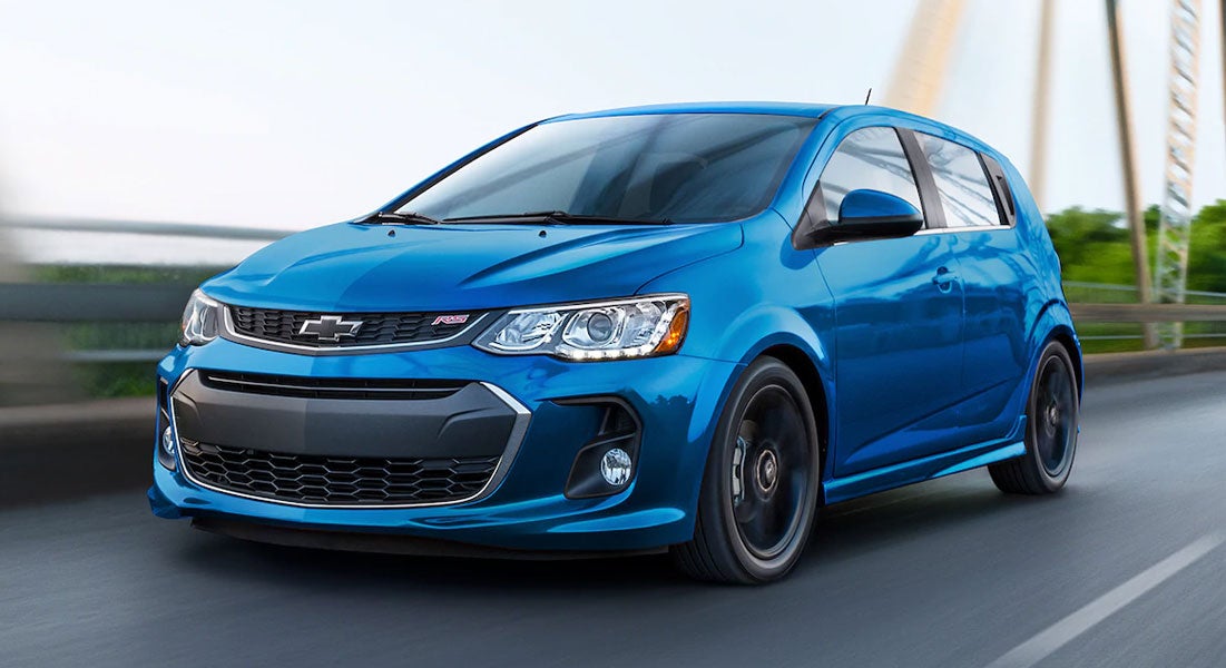 Shop Click Drive in HASKELL, TX