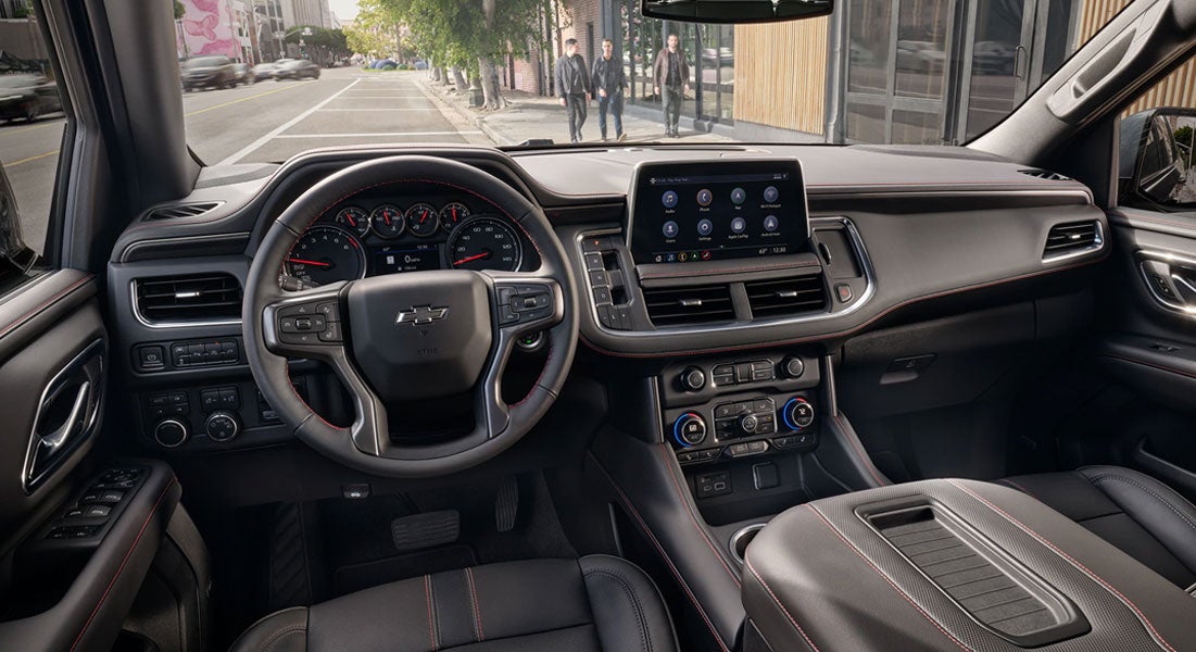 Shop Click Drive in HASKELL, TX