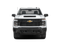 2024 Chevrolet Silverado 2500 HD WT