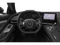 2025 Chevrolet Corvette Stingray 3LT