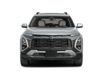 2027 Chevrolet Equinox AWD ACTIV