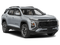 2027 Chevrolet Equinox AWD ACTIV