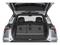 2027 Chevrolet Equinox AWD ACTIV