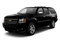 2013 Chevrolet Suburban LS