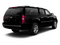 2013 Chevrolet Suburban LS