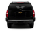2013 Chevrolet Suburban LS