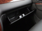 2013 Chevrolet Suburban LS