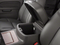 2013 Chevrolet Suburban LS