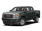 2017 GMC Canyon 2WD