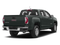 2017 GMC Canyon 2WD