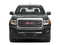 2017 GMC Canyon 2WD