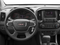 2017 GMC Canyon 2WD