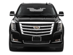 2018 Cadillac Escalade Premium Luxury