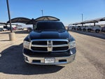 2024 RAM 1500 Classic Tradesman