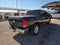 2024 RAM 1500 Classic Tradesman