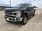 2015 Ford Super Duty F-250 SRW Lariat