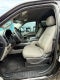 2015 Ford Super Duty F-250 SRW Lariat