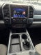 2015 Ford Super Duty F-250 SRW Lariat