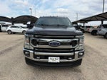 2015 Ford Super Duty F-250 SRW Lariat