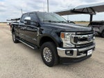 2015 Ford Super Duty F-250 SRW Lariat