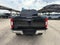 2015 Ford Super Duty F-250 SRW Lariat