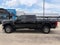2015 Ford Super Duty F-250 SRW Lariat