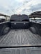 2015 Ford Super Duty F-250 SRW Lariat