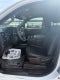 2024 Chevrolet Silverado 3500 HD WT DRW