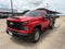 2025 Chevrolet Silverado 3500 HD WT