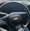 2025 Chevrolet Silverado 3500 HD WT