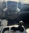2025 Chevrolet Silverado 3500 HD WT