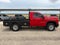 2025 Chevrolet Silverado 3500 HD WT