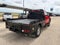 2025 Chevrolet Silverado 3500 HD WT