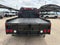 2025 Chevrolet Silverado 3500 HD WT