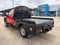 2025 Chevrolet Silverado 3500 HD WT