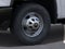 2026 Chevrolet Silverado 3500 HD WT DRW
