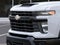 2026 Chevrolet Silverado 3500 HD WT DRW