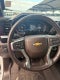 2025 Chevrolet Silverado 3500 HD LT DRW