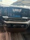 2025 Chevrolet Silverado 3500 HD LT DRW