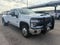 2025 Chevrolet Silverado 3500 HD LT DRW