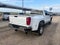 2025 Chevrolet Silverado 3500 HD LT DRW