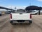 2025 Chevrolet Silverado 3500 HD LT DRW
