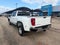 2025 Chevrolet Silverado 3500 HD LT DRW