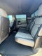 2025 Chevrolet Silverado 2500 HD ZR2