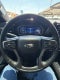2025 Chevrolet Silverado 2500 HD ZR2
