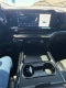 2025 Chevrolet Silverado 2500 HD ZR2