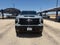 2025 Chevrolet Silverado 2500 HD ZR2